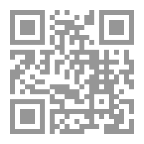 Qr Code الموسوعة الوافية في شرح القانون المدني بمذاهب الفقه وأحكام القضاء الحديثة في مصر والأقطار العربي، ج4