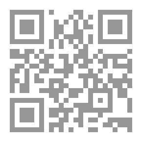 Qr Code تلسكوب هابل الفضائى يكتشف الكون