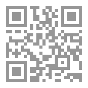 Qr Code A Doctor In The House: The Memoirs Of Tun Dr Mahathir Mohamad
