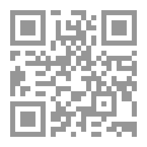 Qr Code تاريخ اليسوعيين: أصلهم وتقدمهم ومذاهبهم وتصاميمهم