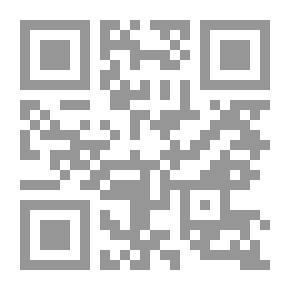Qr Code Learning to Fly: A Practical Manual for Beginners