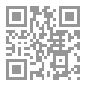 Qr Code أ.. ب كمبيوتر