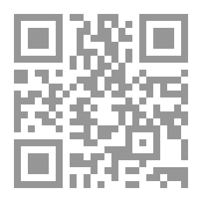 Qr Code التخاطر عن بعد حقيقة أم وهم ؟ أيهاما أقوى في الحاسة السادسة المرأة أم الرجل