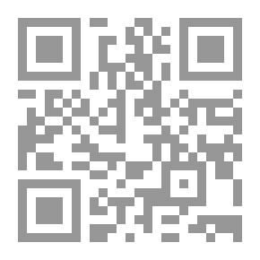 Qr Code سنة موت ريكاردو ريس