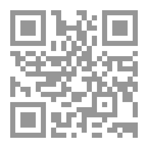 Qr Code European Union Policy Towards Islamic Movements In The Arab Region (a Case Study Of The Islamic Resistance Movement Hamas) 2001 - 2007