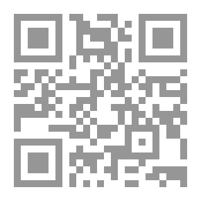 Qr Code Within The Enemy's Lines