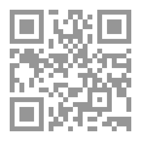 Qr Code Delightful Gardens