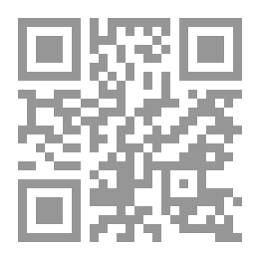 Qr Code A Little Rebel