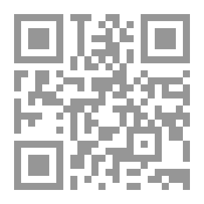 Qr Code كرومويل: دراما في خمسة أعمال