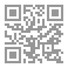Qr Code The Meaning Of The Rings