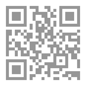 Qr Code Information Processing Theory And The Development Of Thinking Skills