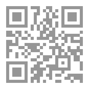 Qr Code اشهى الأكلات