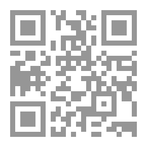 Qr Code Open Doors