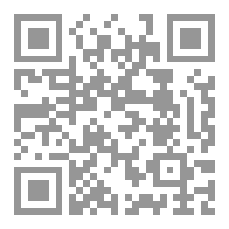 Qr Code إلى قطتي أيرااا