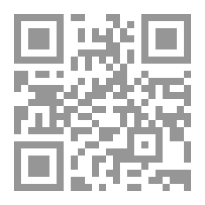 Qr Code Because I'm Afraid Of Memory