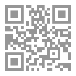 Qr Code تحليل خط اليد في اللغة الإنجليزية Handwriting Analysis `المرجع الأول في العالم لخبراء تحليل الخطوط`