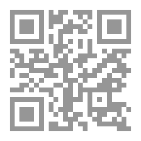 Qr Code ألغاز تاريخية محيرة