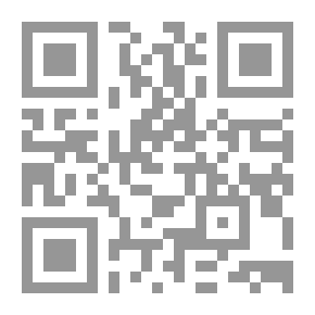 Qr Code توبي يضيع