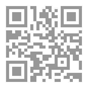 Qr Code شواطئ اللقاء