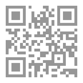 Qr Code صلاة البحر