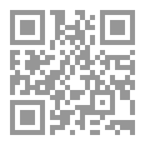 Qr Code كل رجل في مرحه