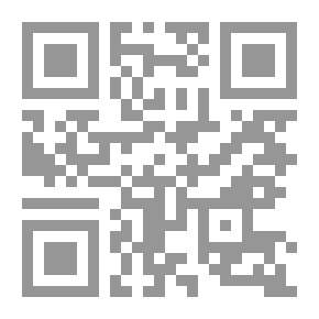Qr Code استخدام مياه الصرف الصحى فى الزراعة (معايير و محاذير)