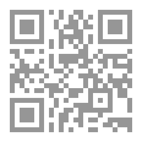 Qr Code المراجعة ربع السنوية ، المجلد 162 ، العدد 324 ، أبريل 1886