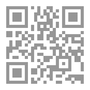 Qr Code تاريخ المغرب العربي في العصر الوسيط