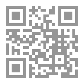 Qr Code الطبخ السريع - مأكولات شهية وسهلة التحضير