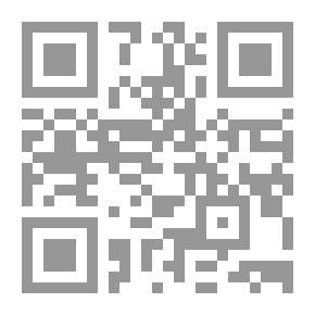 Qr Code Your Success In Simplicity