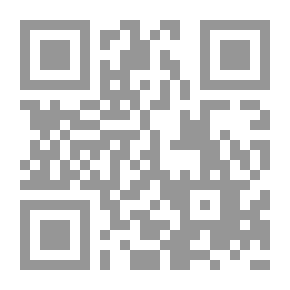 Qr Code A Voice From God