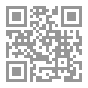 Qr Code حقائق وأوهام في العلم الحديث: دراسات عن علاقات العلم بالتكهنات السائدة والمعتقد الديني: كونها محاضرات لمؤسسة صموئيل أ.كروزر فيما يتعلق بمدرسة كروزر اللاهوتية ، لعام 1881