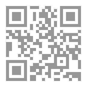 Qr Code ديوان جرير ج3(ذخائر العرب ؛ 43)
