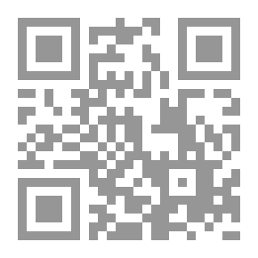 Qr Code Learn Without Complications - PHP The #1 Free Language For Web Programming