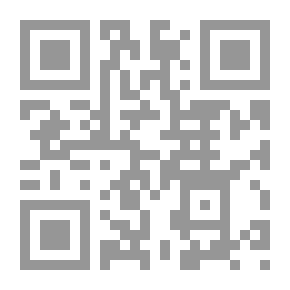 Qr Code Attributes Of The Believers In The Holy Qur’an