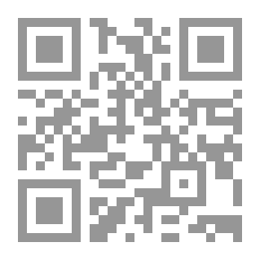 Qr Code The Most Famous Theatrical Schools And Examples Of The Most Famous Plays