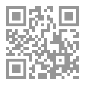 Qr Code الخدمة الاجتماعية في المجال الطبي