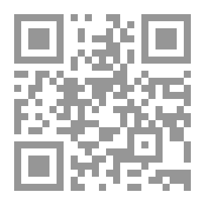 Qr Code بلا رحمة (115)