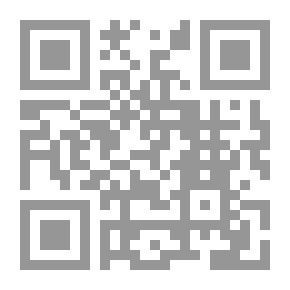 Qr Code ممارسة معملية متقدمة في الكهرباء والمغناطيسية