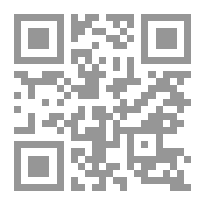 Qr Code The Opium Habit