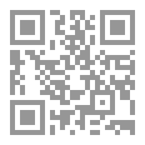 Qr Code عناصر الفيزياء الكيميائية