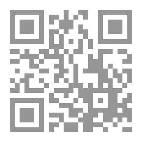 Qr Code تاريخ السياسة والصحافة المصرية من هزيمة يونيو إلى نصر أكتوبر