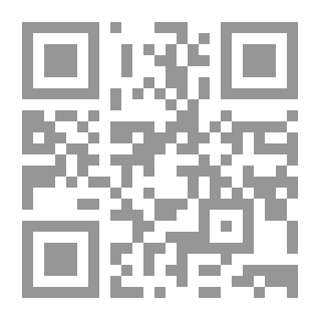 Qr Code الفارض