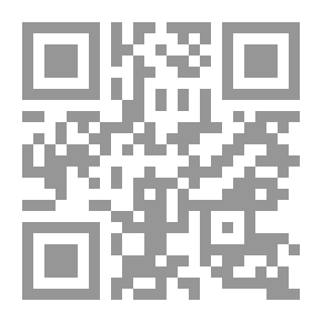Qr Code تاريخ المصريين: نائب السلطنة المملوكية في مصر
