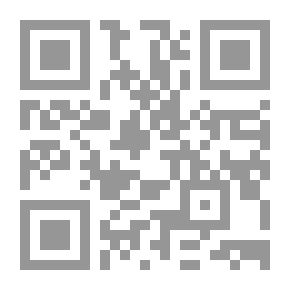 Qr Code Experts In City Government