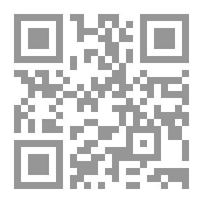 Qr Code جنون الأبقار وحتمية تدمير الجهاز العصبي