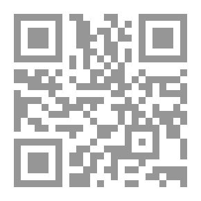 Qr Code شعراء العرب (الأسماء والألقاب والكنى)