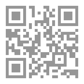 Qr Code People Of Faith - Part One