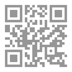 Qr Code Qunoot In Witr