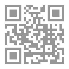 Qr Code فايز صايغ القومي ؛ تجربته في الحزب السوري القومي الإجتماعي ( 1938 - 1947 )
